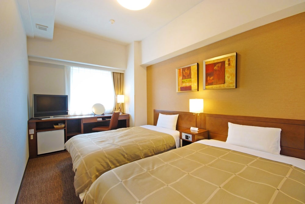 STANDARD, TWIN BEDS