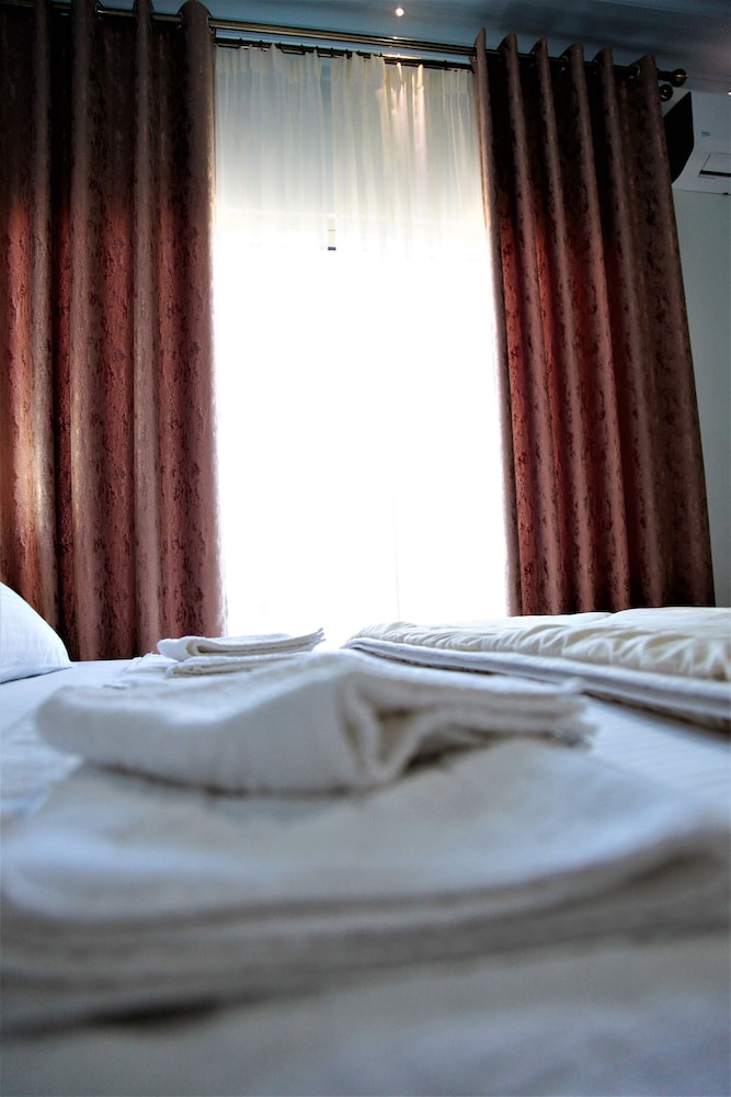Hotel Veliera 26/70