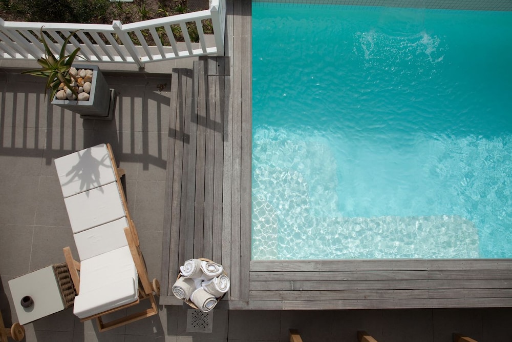 Sea Five Boutique Hotel 25/61