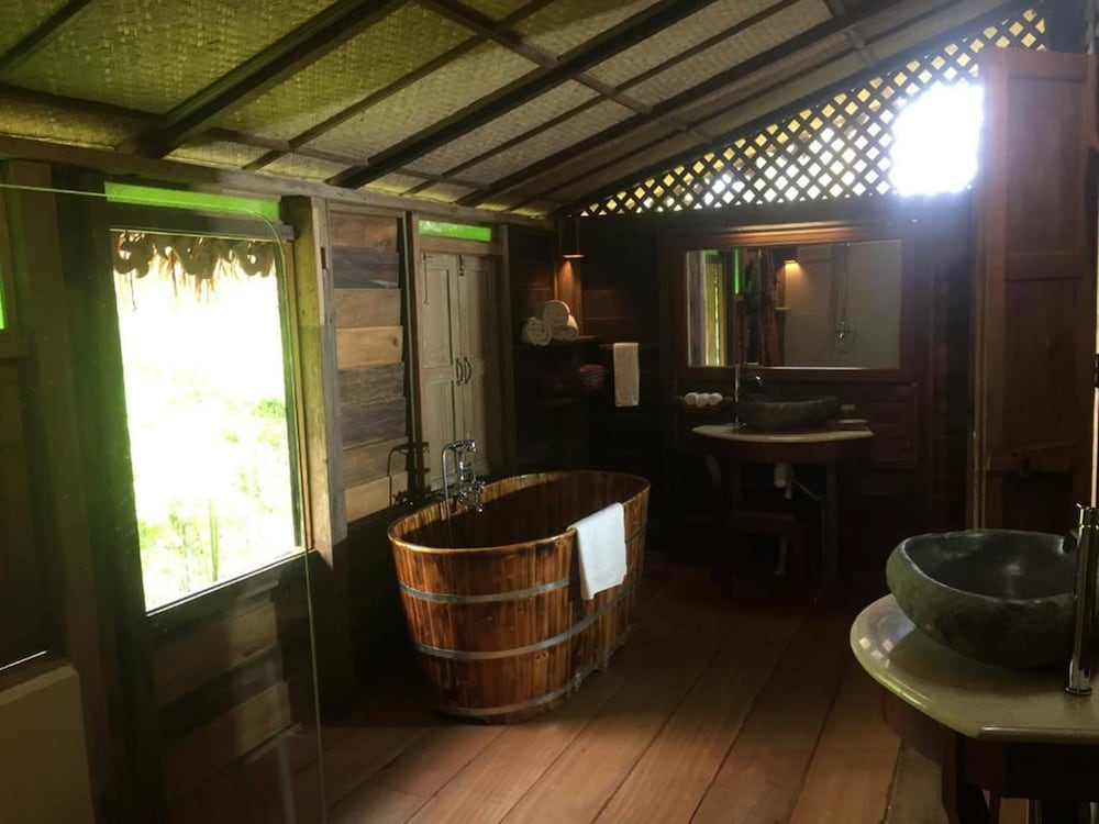 Kunang-Kunang Heritage Villas 32/50