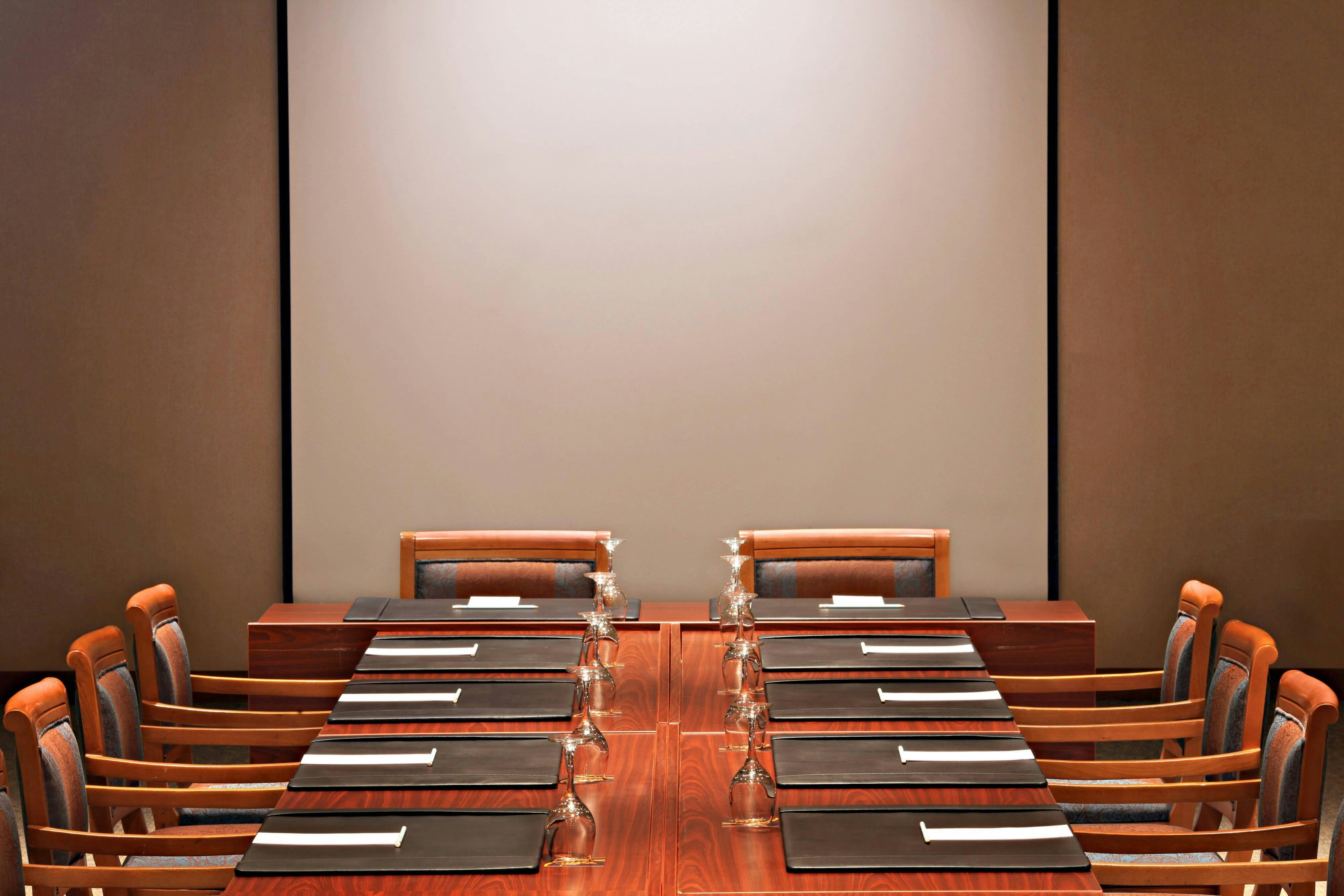 فندق وأبراج شيراتون الرياض(Sheraton Riyadh Hotel And Towers) 48/49