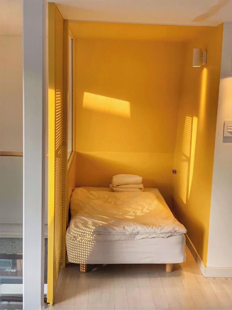 LOFT, PREMIUM