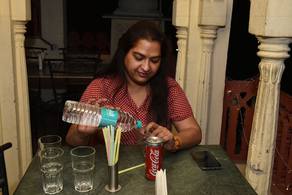 Hotel Vaishnavi 27/58