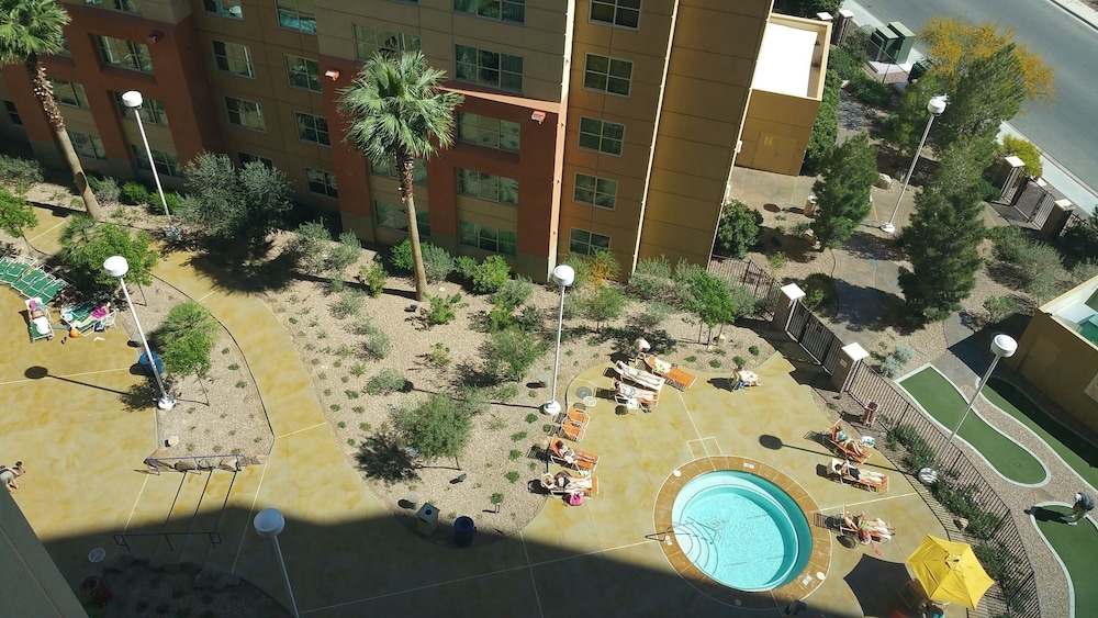 The Grandview At Las Vegas in LAS VEGAS - NV
