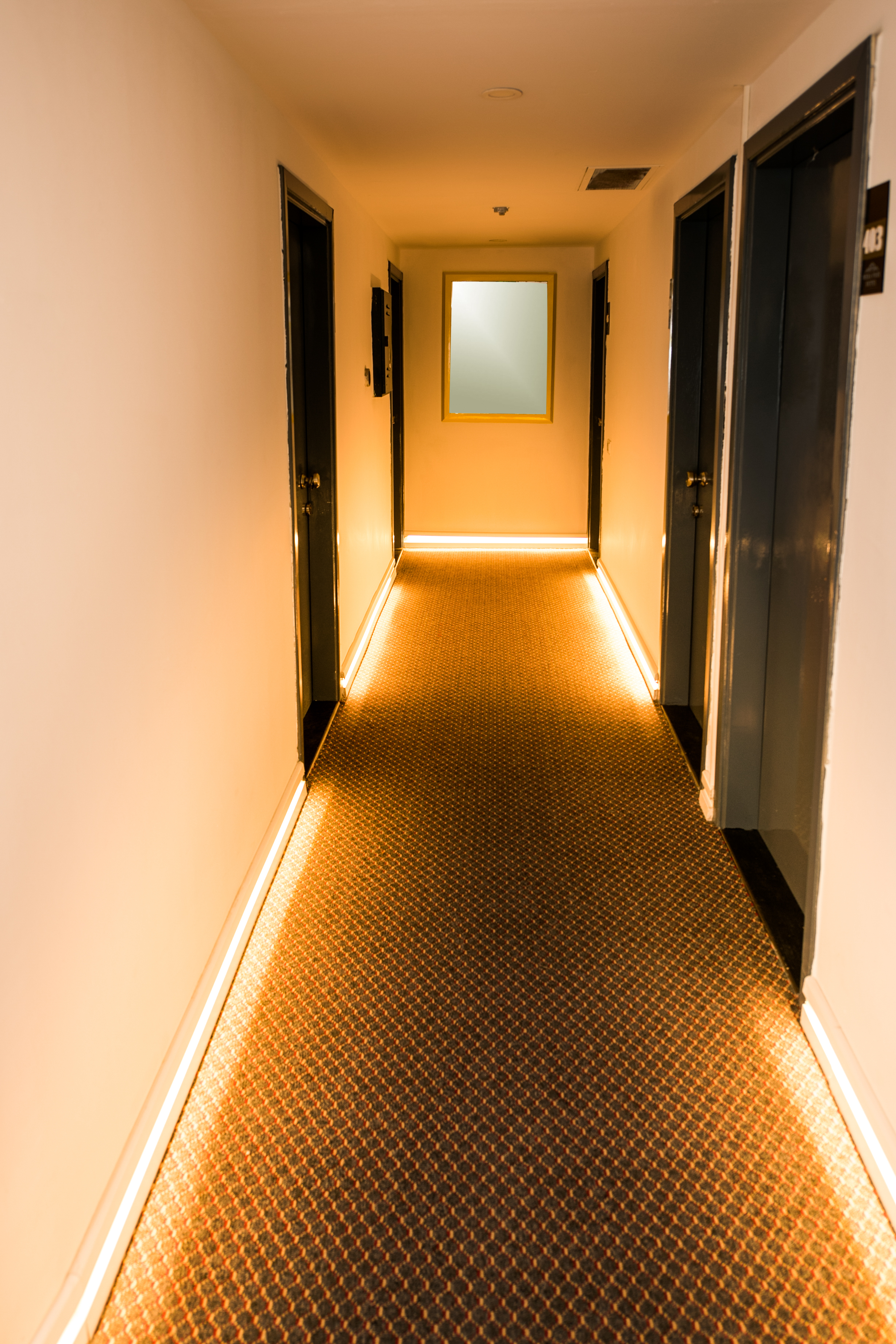 Mera Park Hotel 14/23