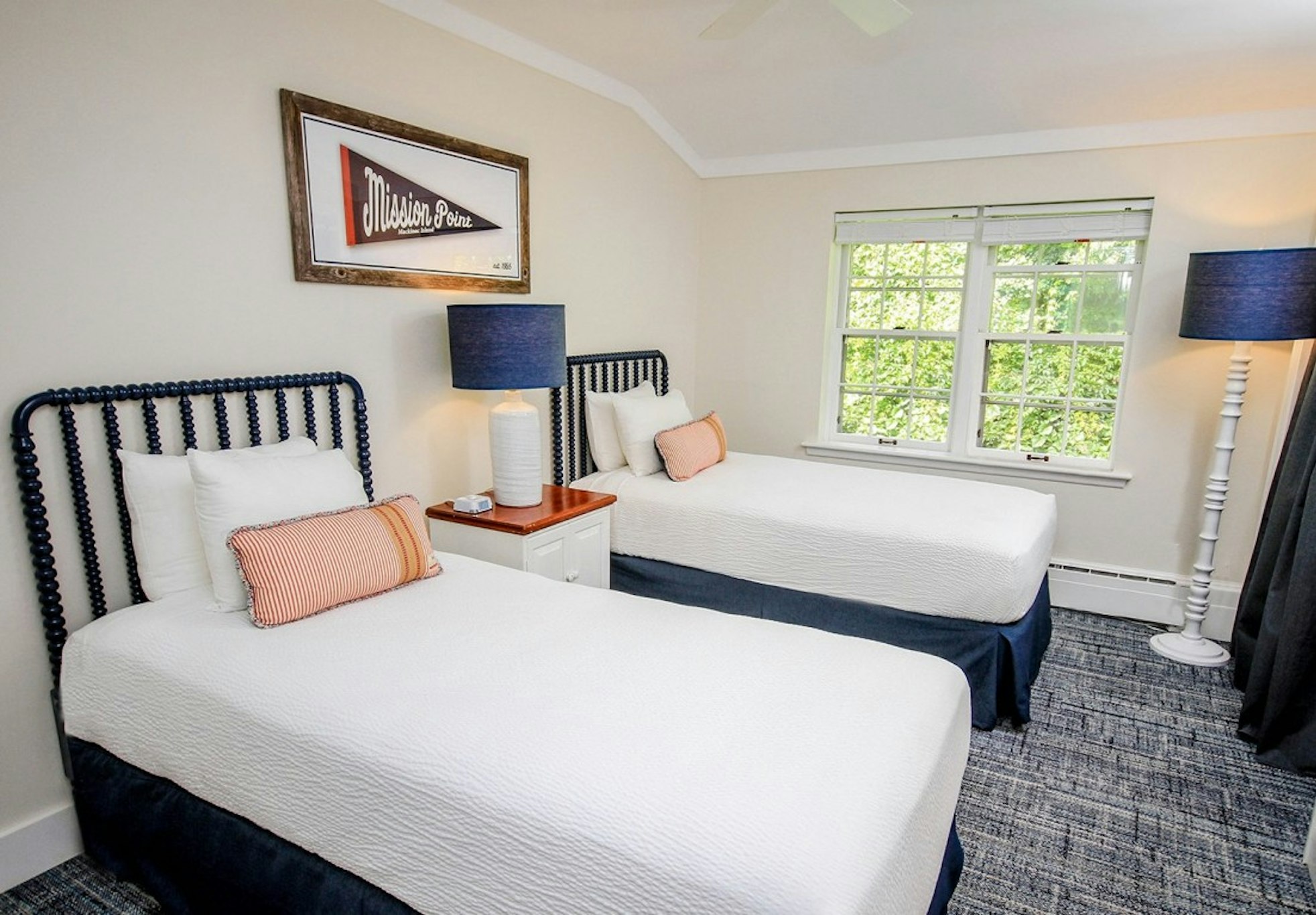 Mission Point Resort 12/50