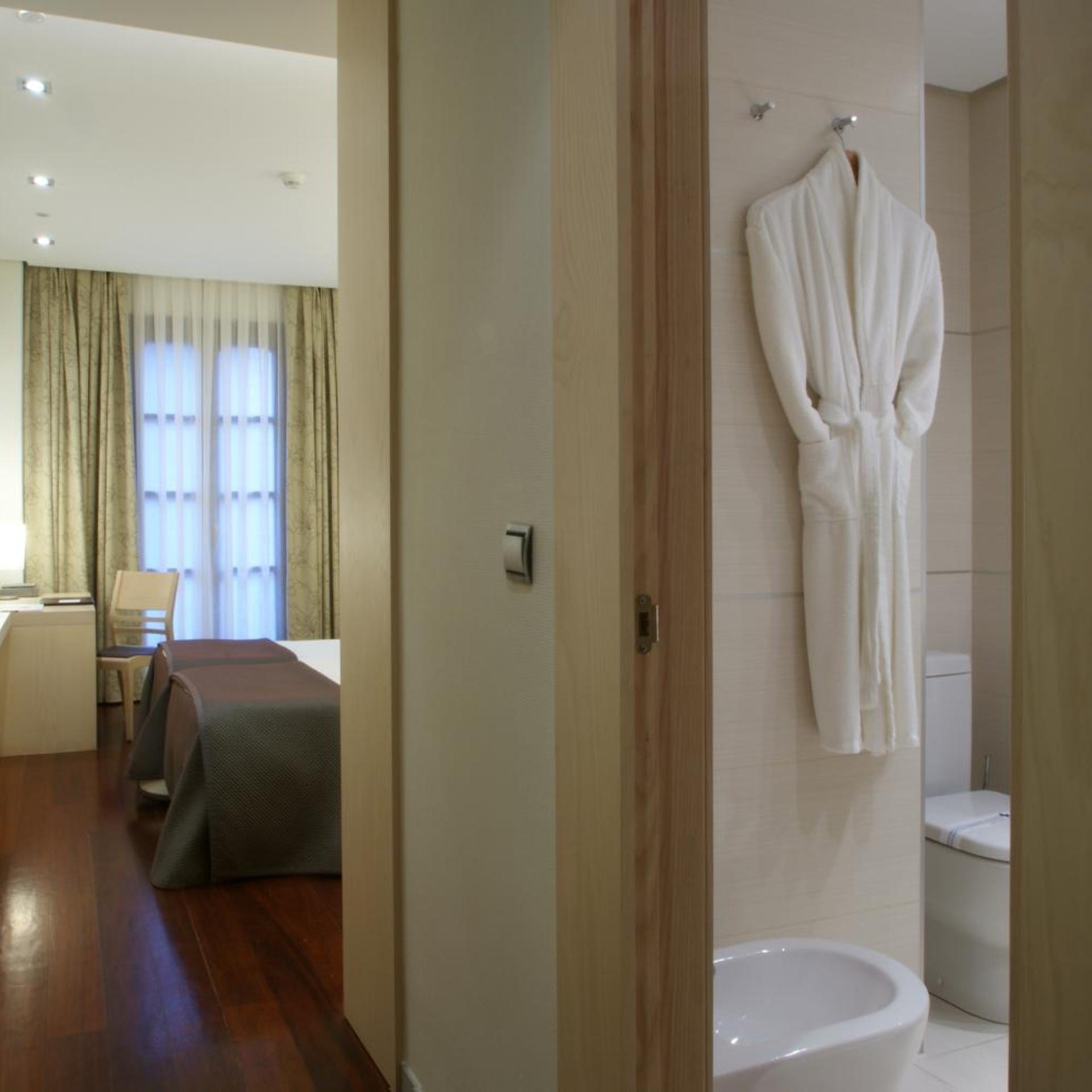 Hotel Mozart 59/59