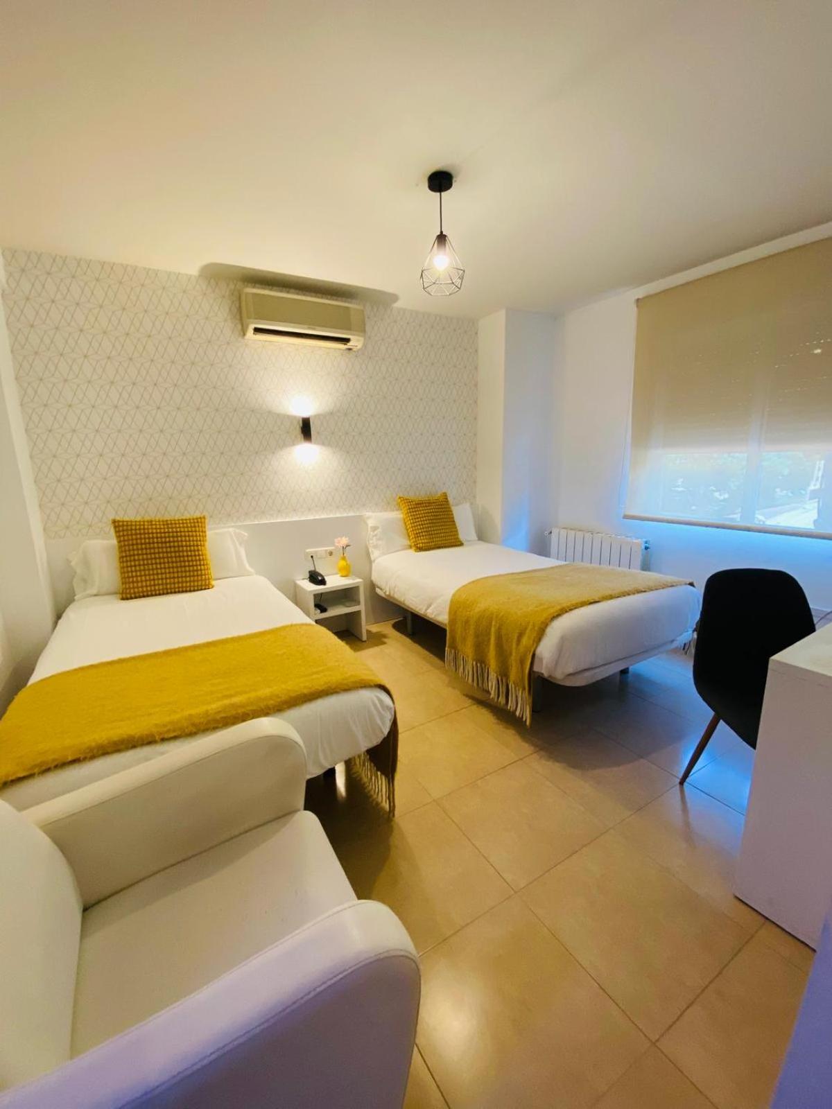 Hotel Felix 10/43