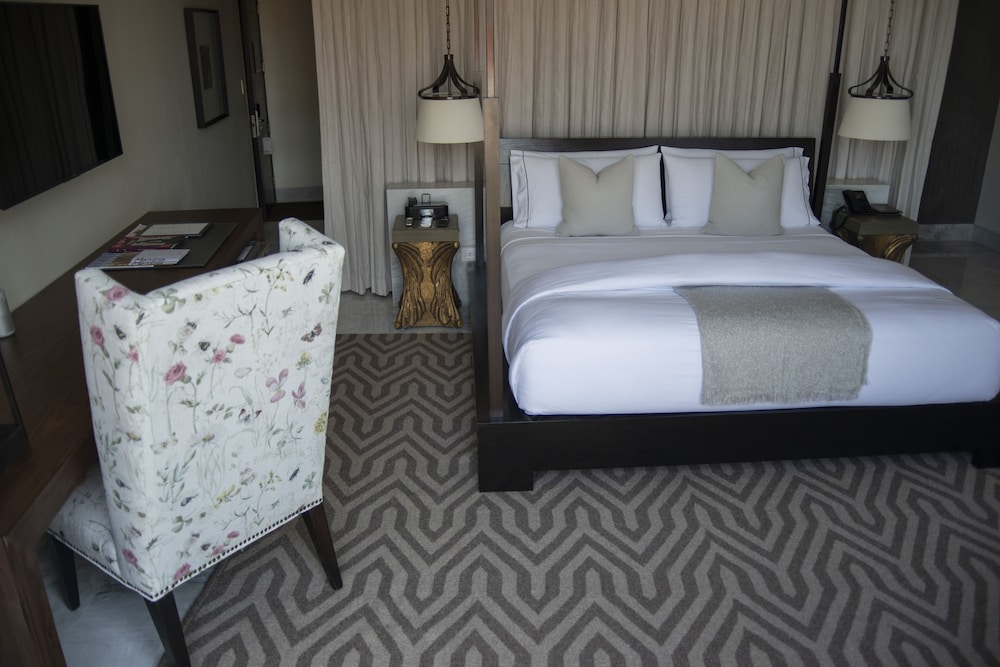 Hotel Matilda 16/63