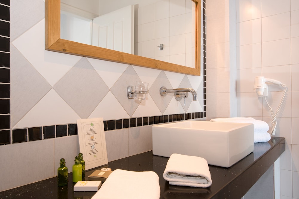 Antinea Suites and Spa 74/75