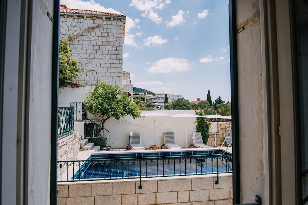 Villa Allure Of Dubrovnik 23/50