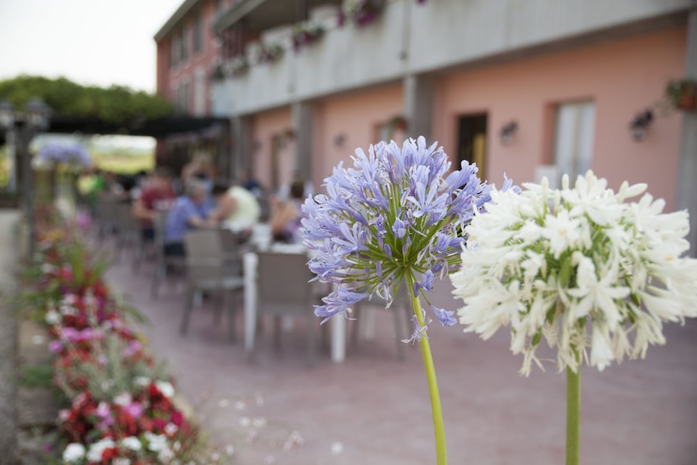 Hotel Bella Lazise 44/54