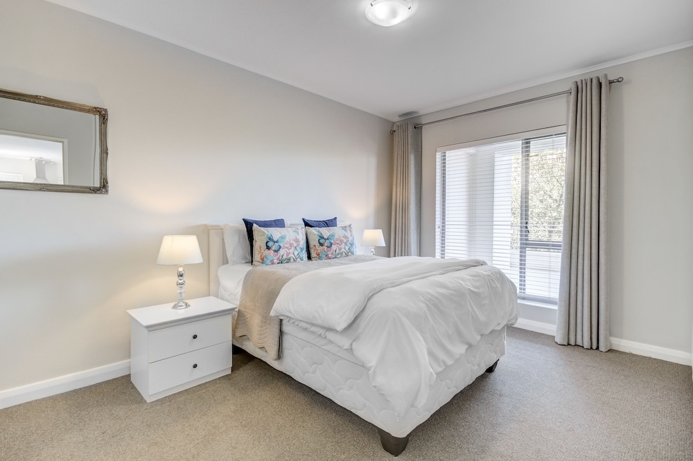 UniqueStay Mayfair Luxury Apartment 16/33