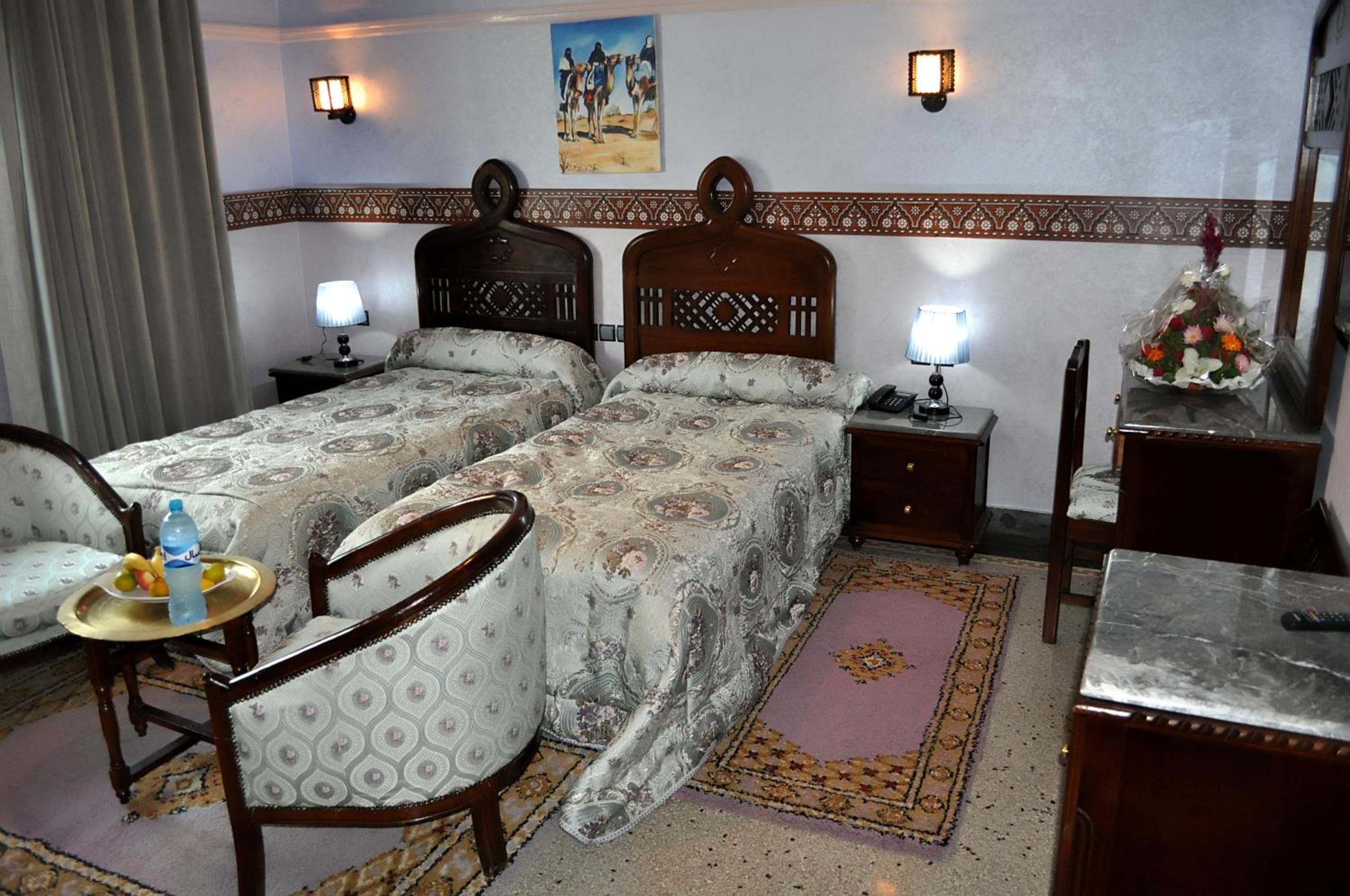 Hotel Transatlantique 20/49