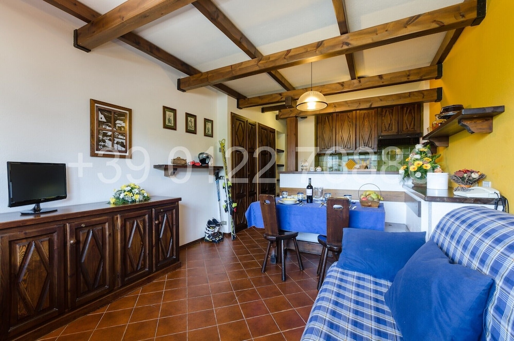 Residence Palace 29/43