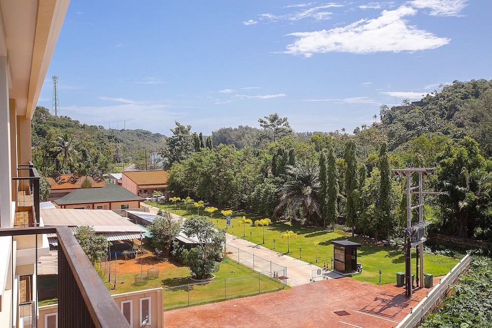The Lago Apartments By Tropiclook 38/49
