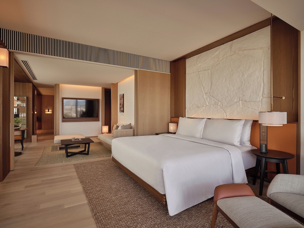Hotel Patina Osaka 9/45