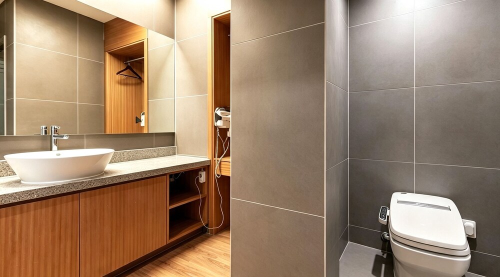 Hotel M Place 48/53