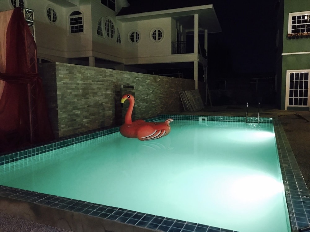 Na Banmae Resort 37/69