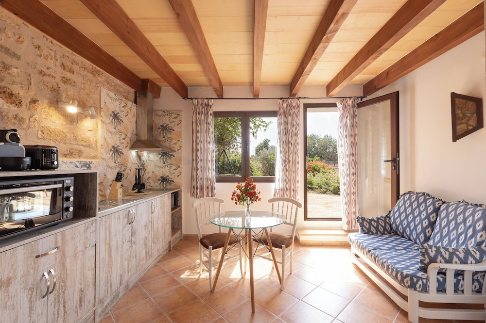 Finca Son Marimon - Adults Only 29/50