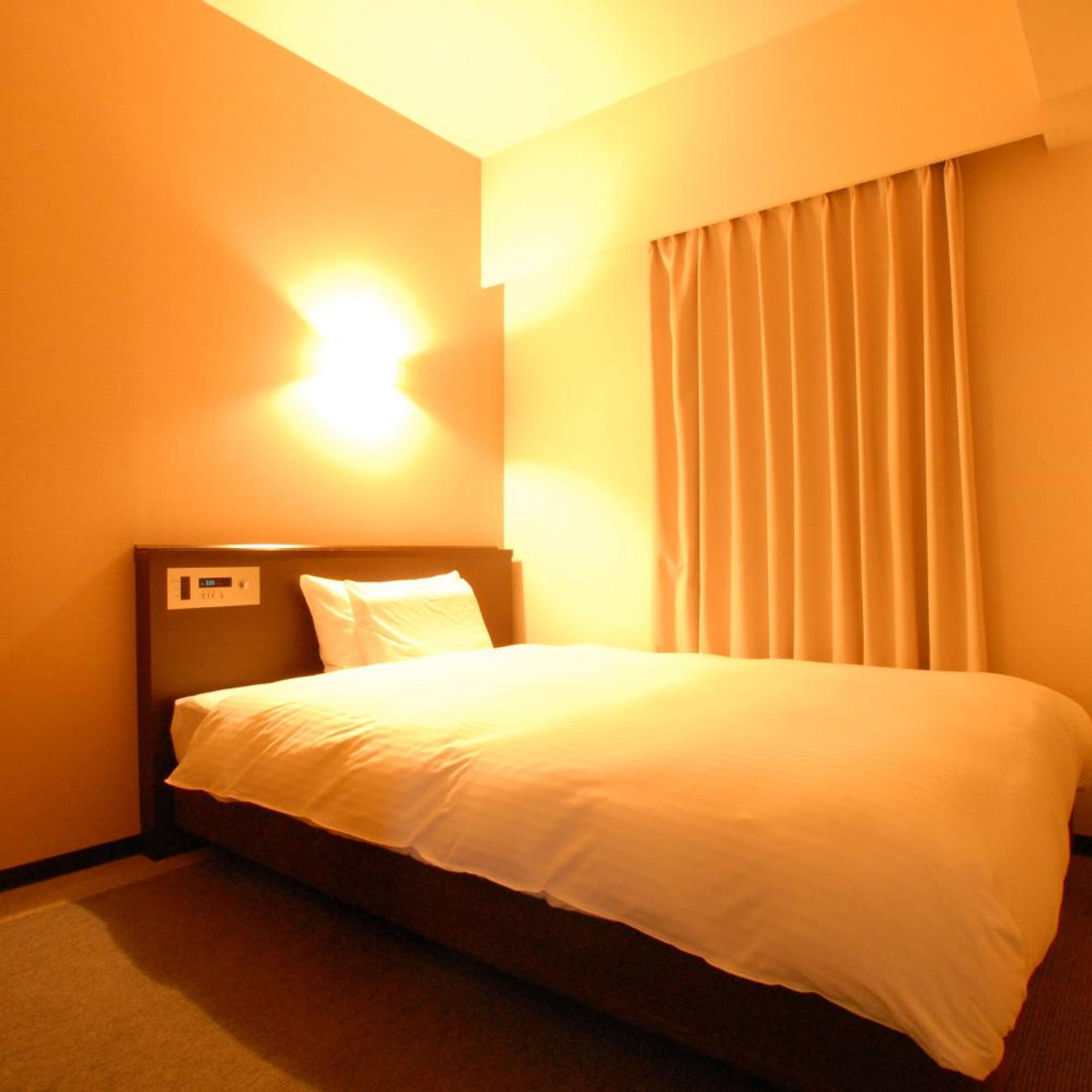 Ab Hotel Toyota Motomachi 13/21