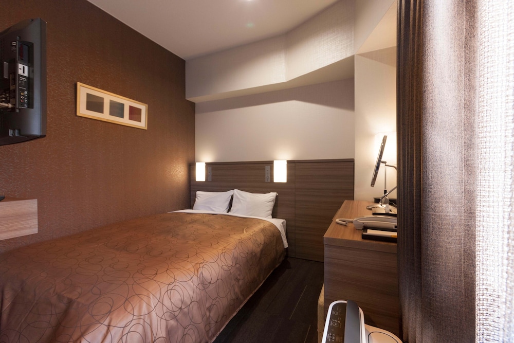 Onomichi Royal Hotel 14/62