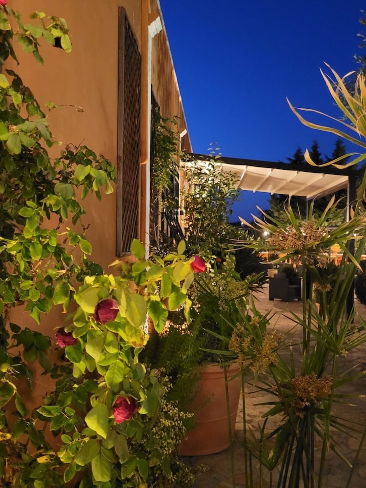 Poggio Degli Ulivi 46/55