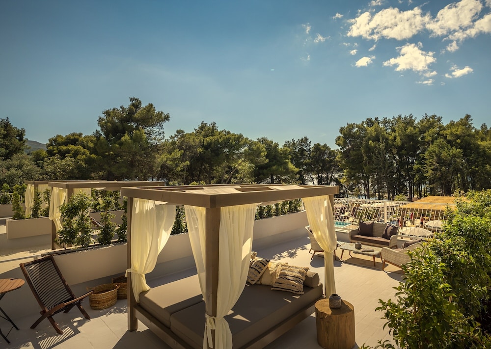[PLACES] Hvar by Valamar 54/65