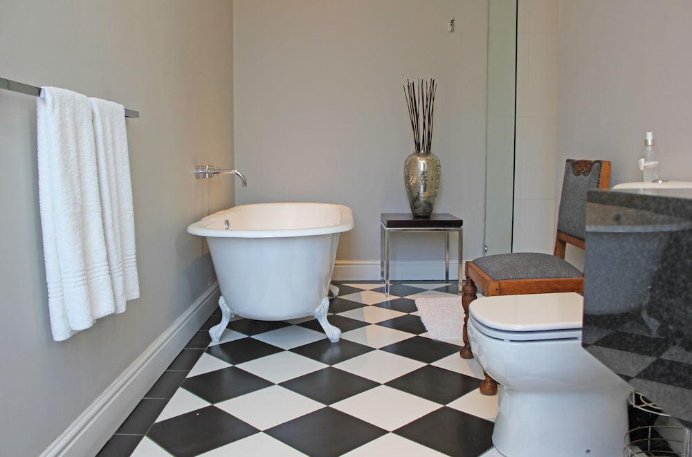 Long Street Boutique Hotel 15/71