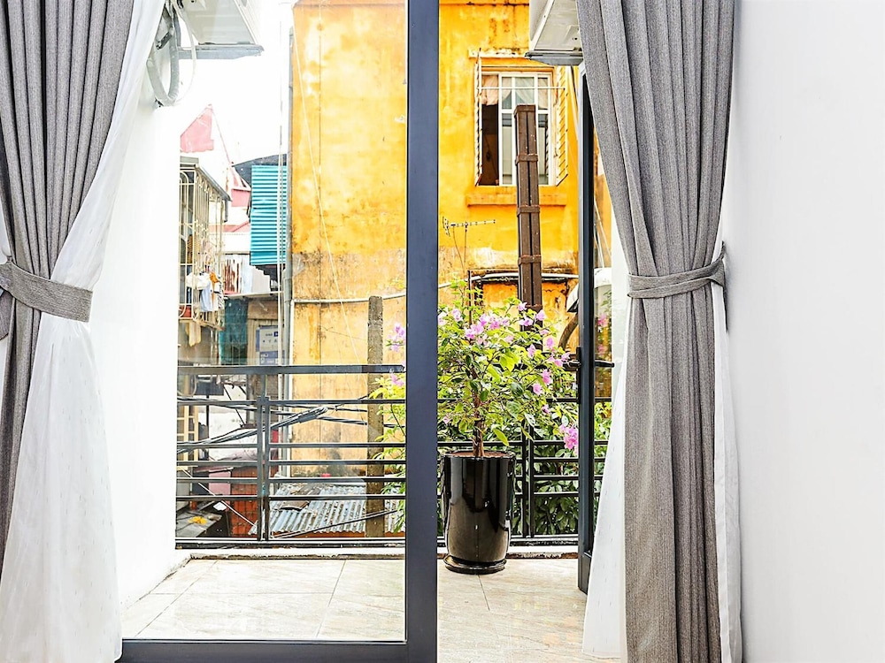 Nyt Home Giang Vo 34/46