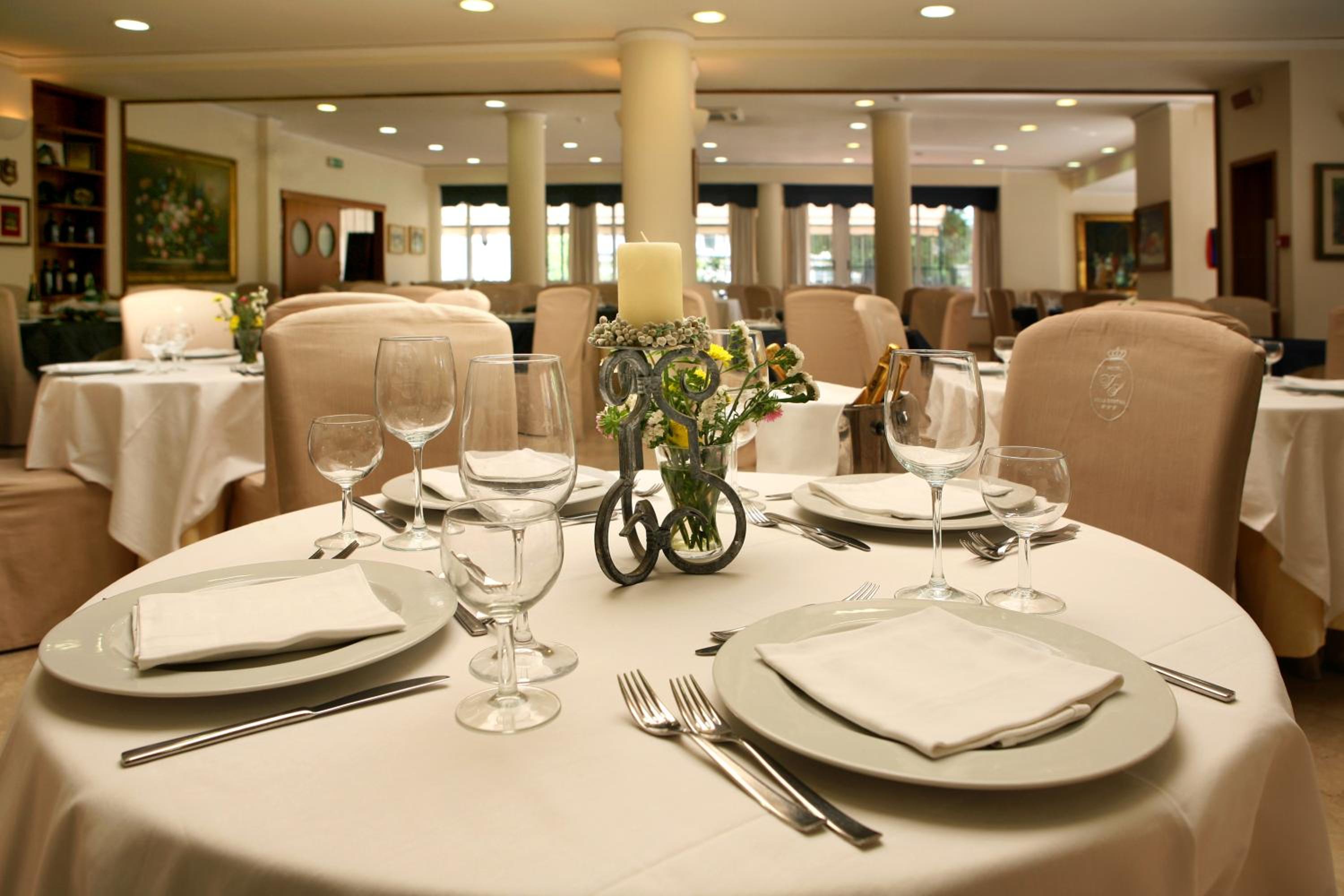 Hotel Villa Serena 35/51