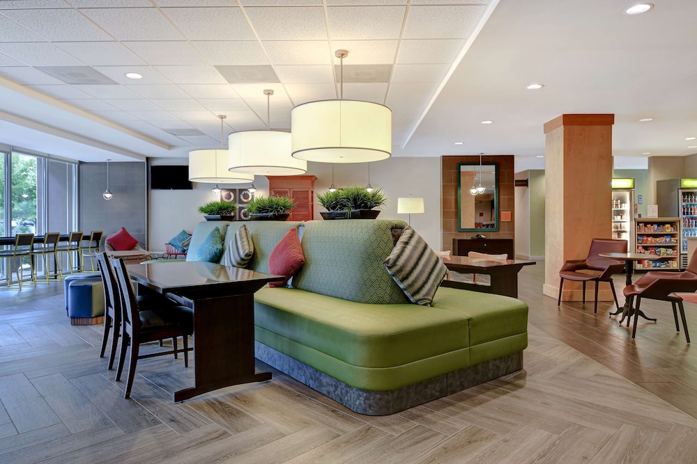 Home2 Suites By Hilton Augusta 38/49