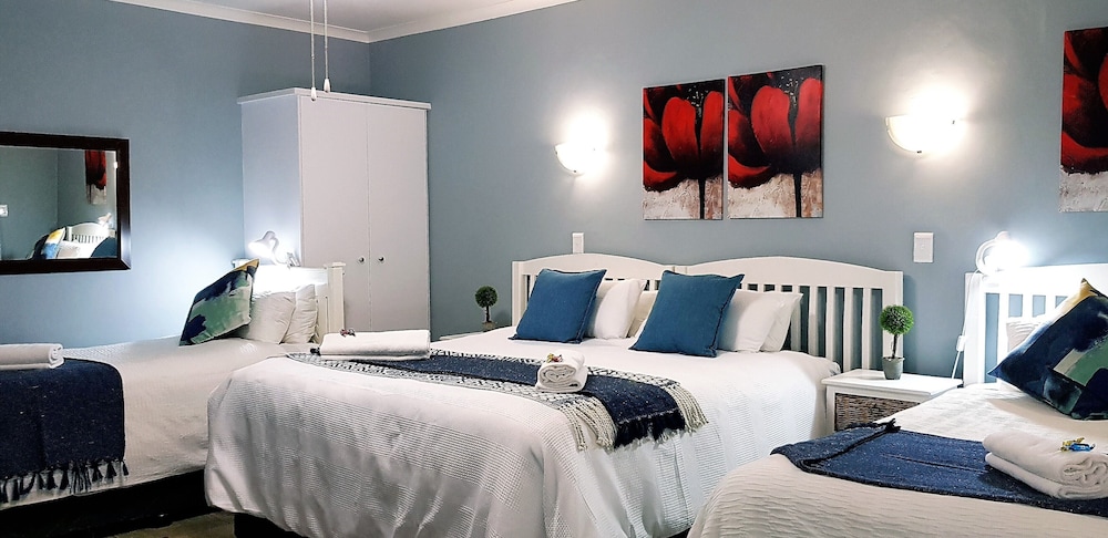 Graceland Guesthouse 19/50
