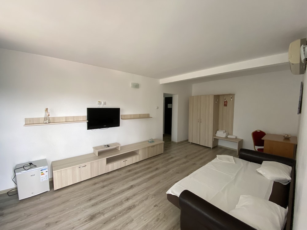 Q HOTEL NEPTUN 13/31