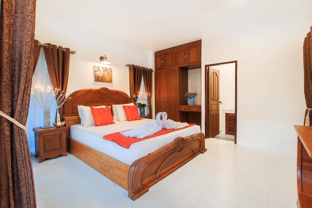 S48 Hotel 18/75
