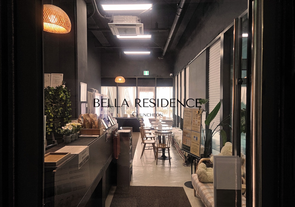 Bella Residence Chuncheon 53/60