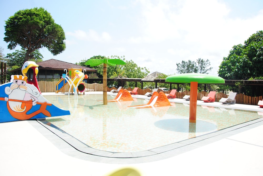 Vila Gale Mares 62/69