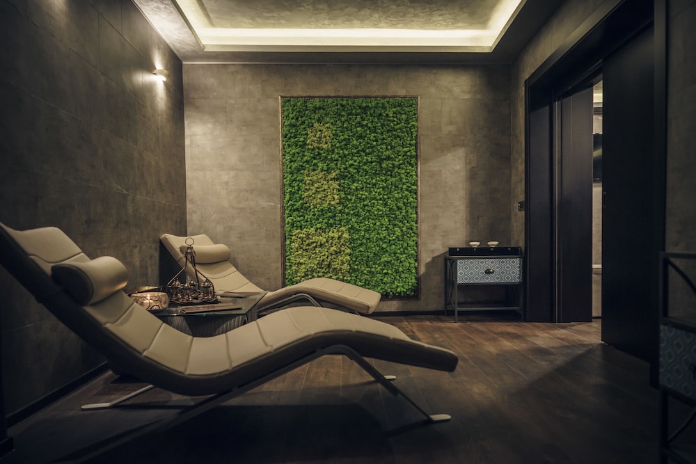 Vega Hotel 22/54