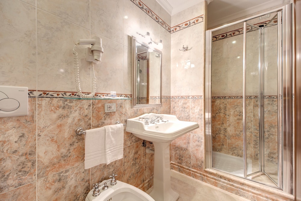 Hotel Artorius 22/54