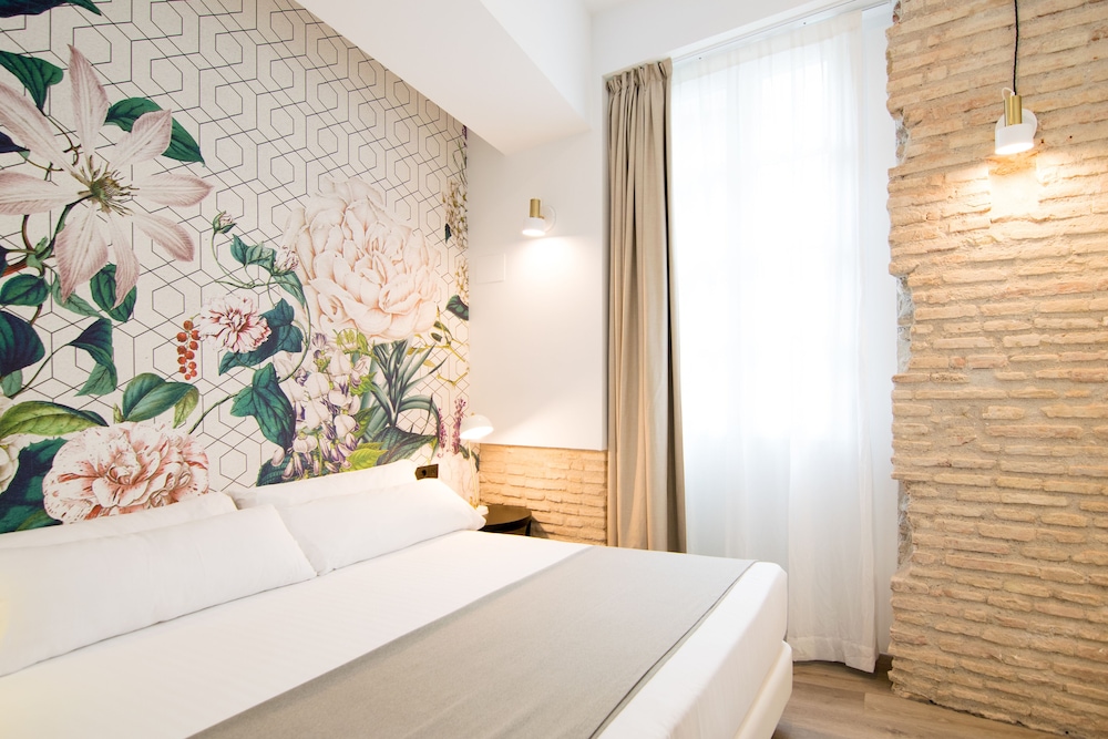 Myr Plaza Mercado Spa 11/50