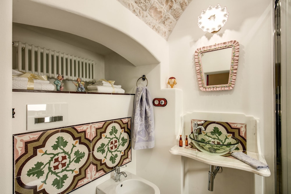 Stunis Charme B&B 2/50