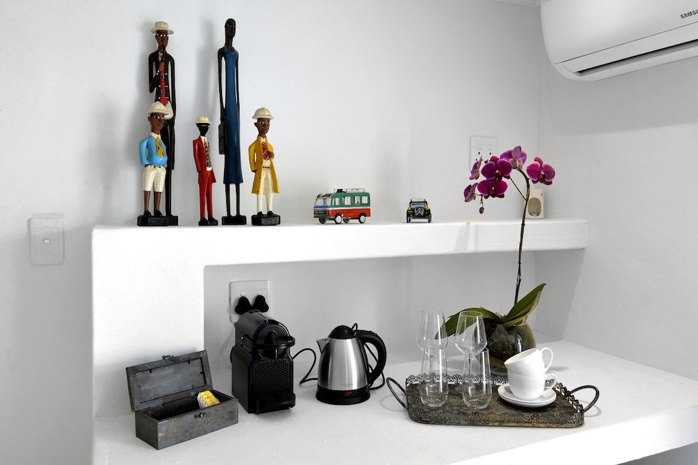 Residence Vive La Vie 50/75