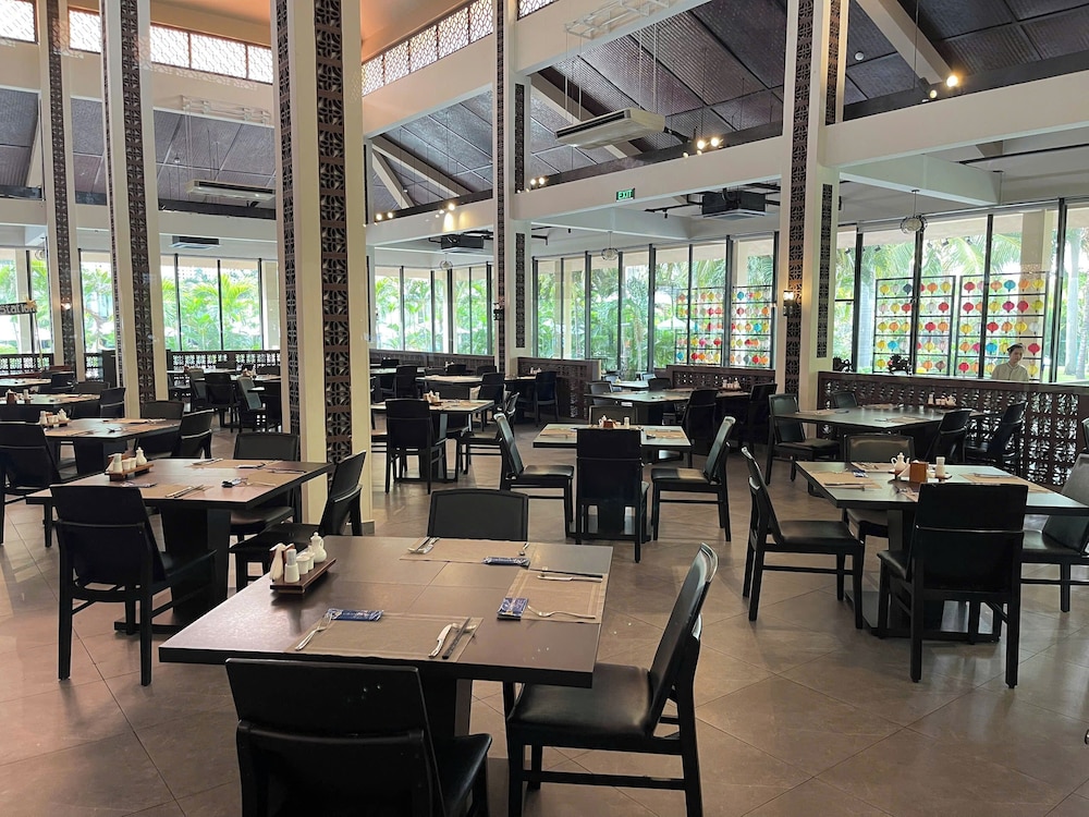Grandvrio Ocean Resort Danang 62/77