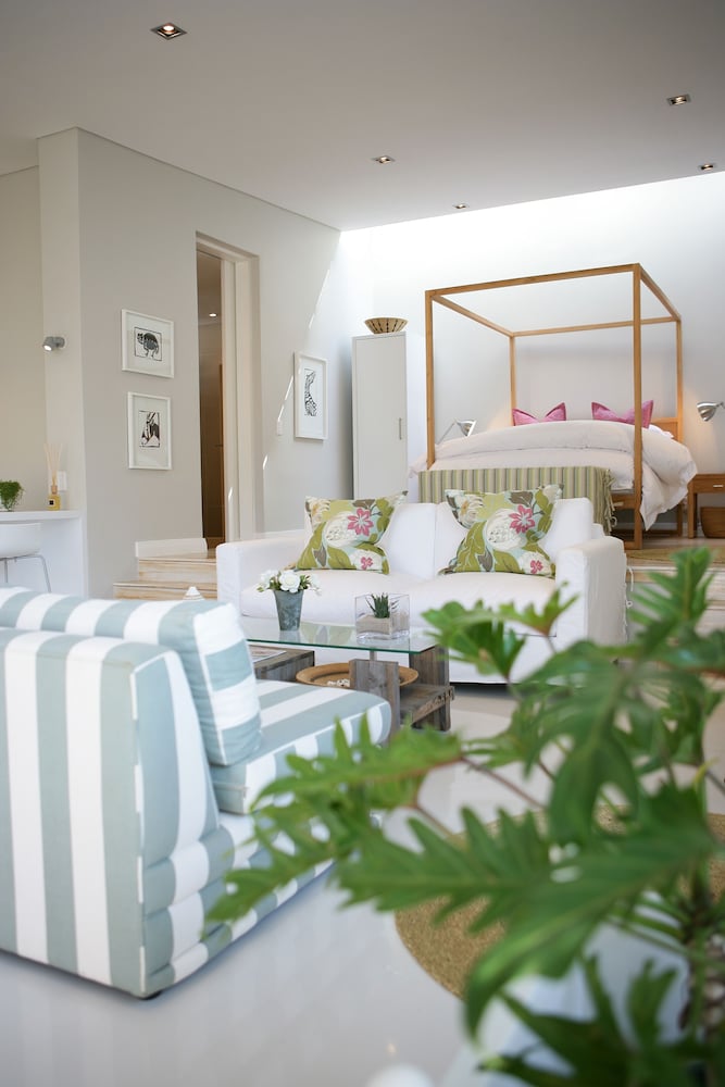 Lexden Guesthouse 21/49