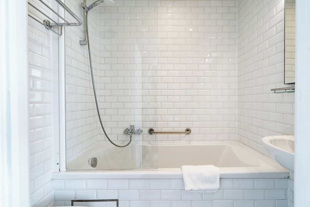 Jacobs Hotel Brugge 40/49