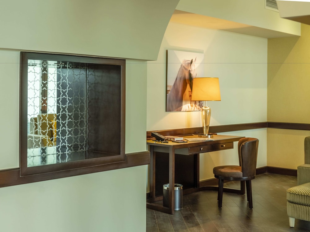 Retaj Salwa Resort & Spa 55/71