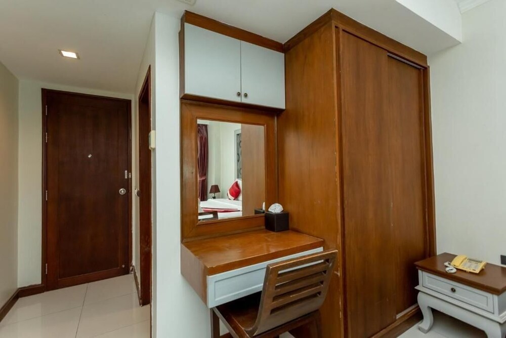 Honey Boutique Hotel 31/31
