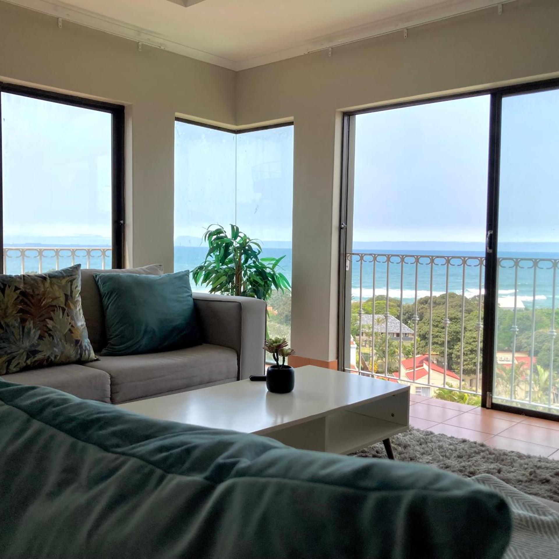 Ocean Rocks Villa 29/50