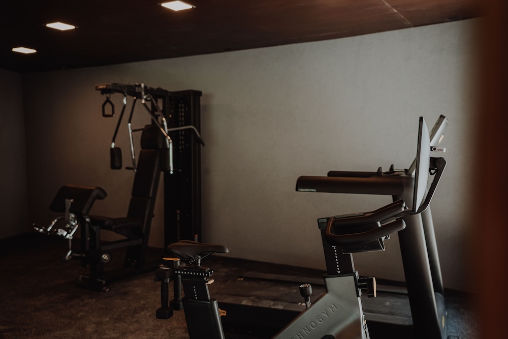 Boden Hotel & Spa by AKEN Soul 29/50