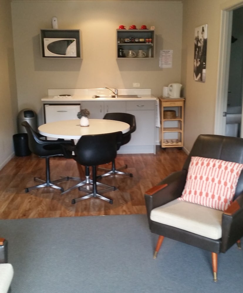 work_area
